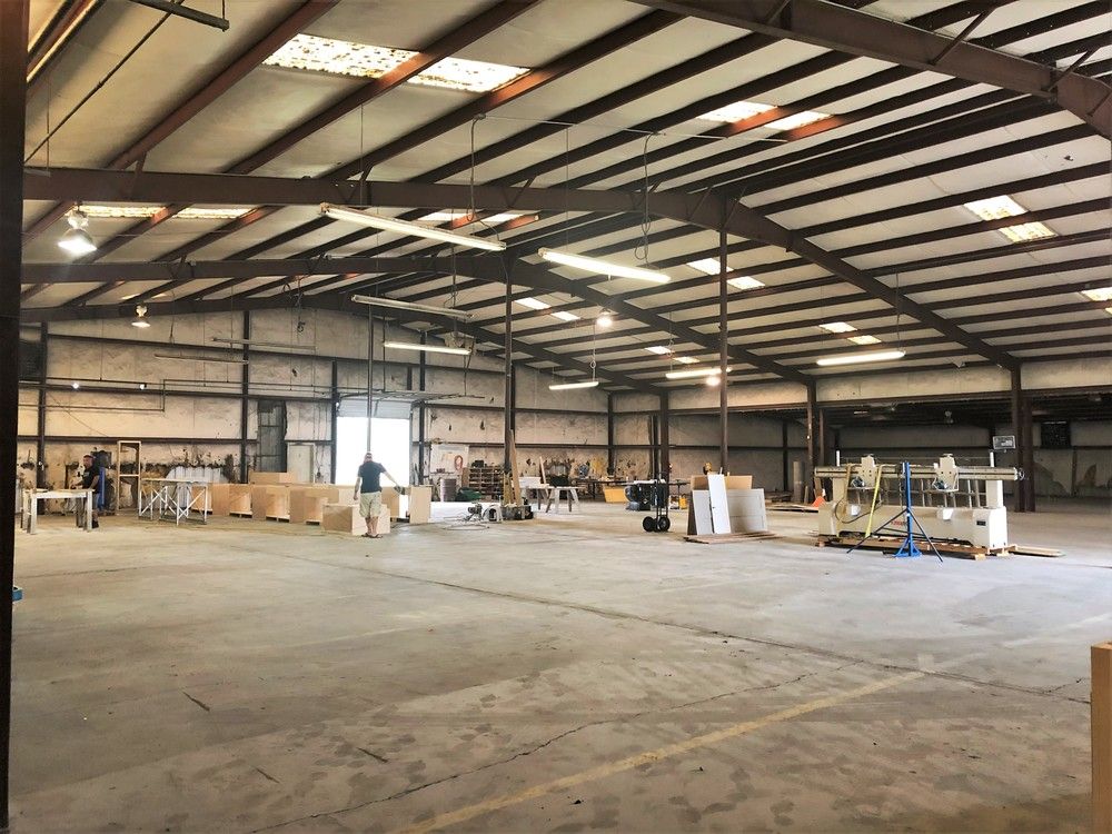202 Challenge Ave, Prattville, AL 36067